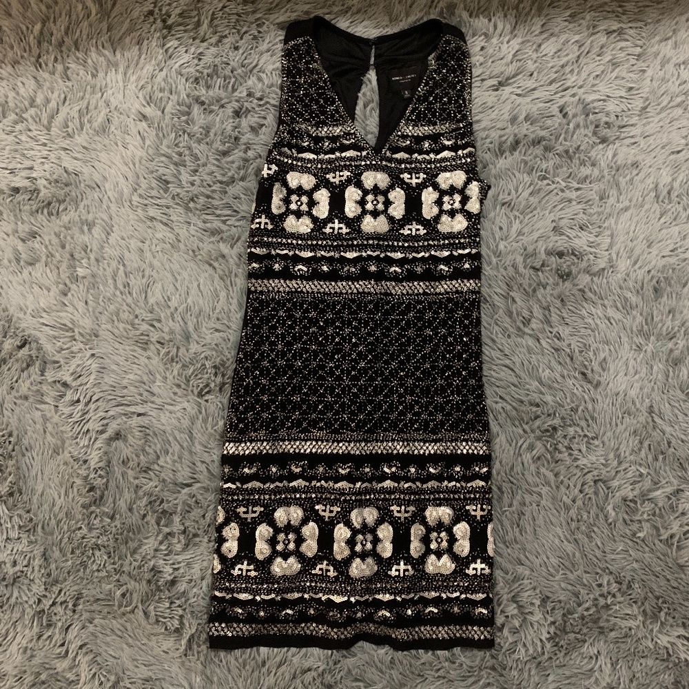 Romeo + Juliet Couture (S)